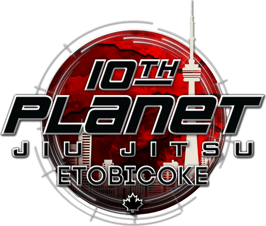 10th Planet Ont. Inc.